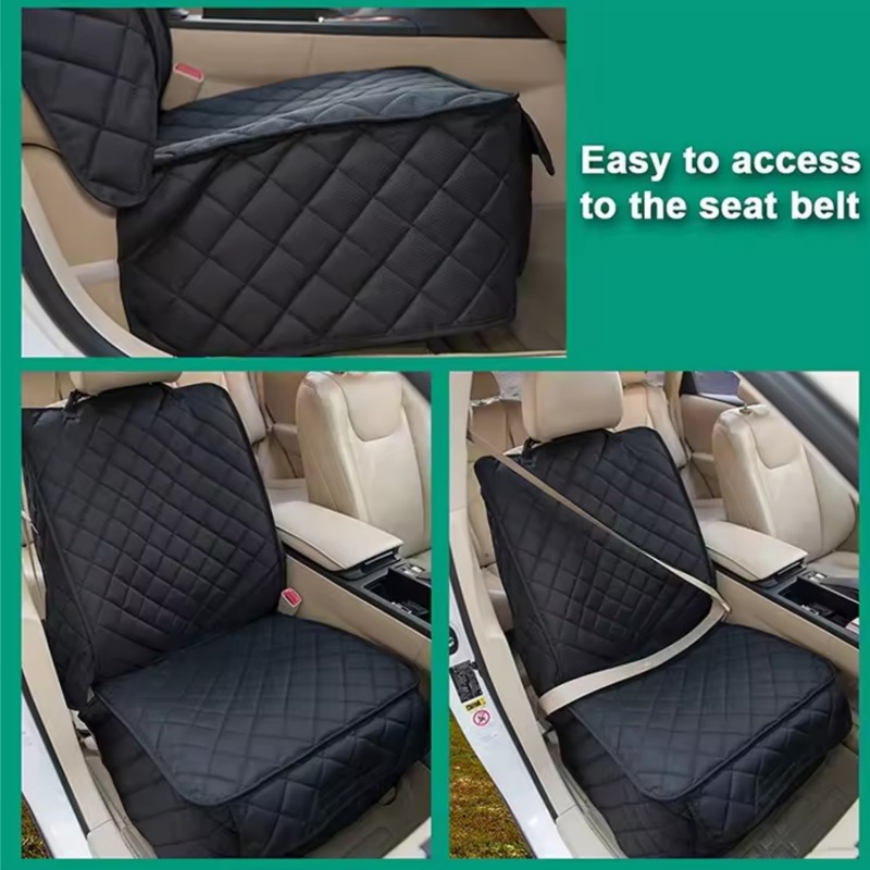 dog-car-seat-cover-waterproof-pet-front-seat-cover-vehicle-seat-protection-scratch-proof-nonslip-pet-car-seat-protector-dog-seat-cover-for-cars-trucks-suv