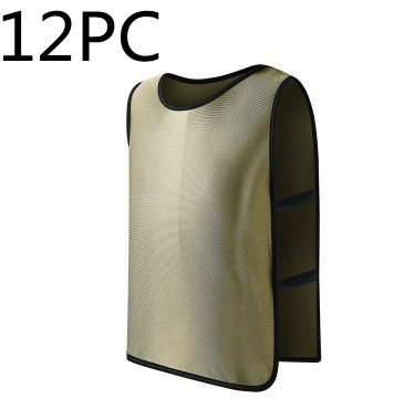 Gold 12PC