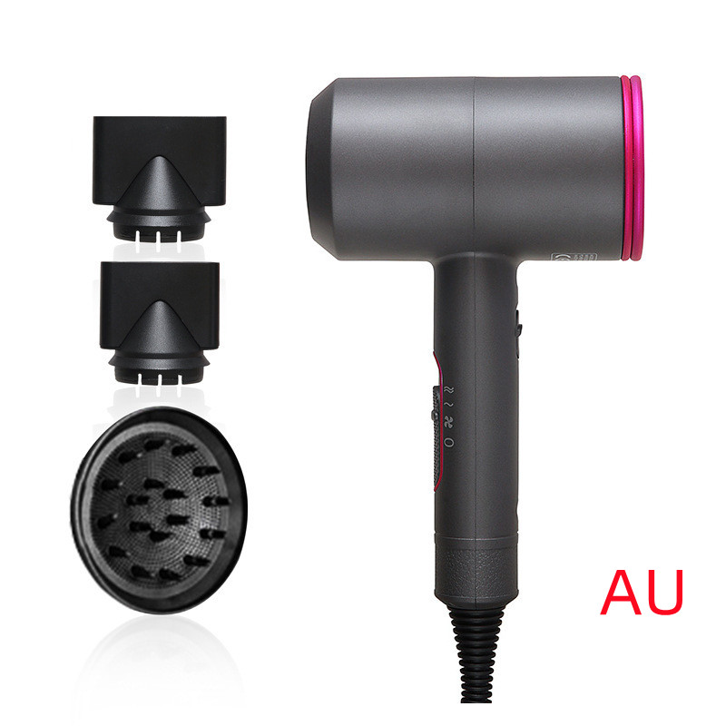 Hotel hair dryer image 4