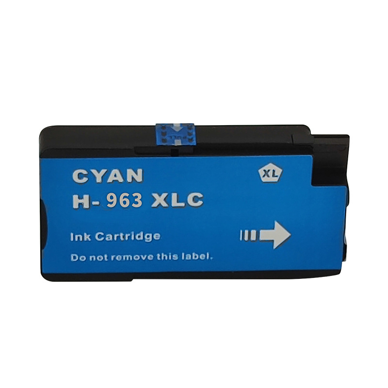 Title 5, Compatible With Printer Ink Cartridges