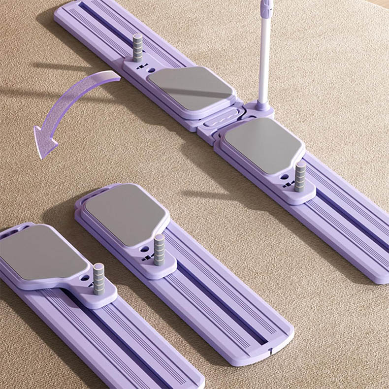 Split Ski Exercise Device Fitness Equipment Balance Training — image 2
