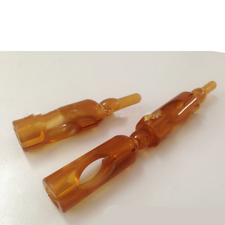 ABS Glass Ampoule Opener Bottle Remover Cutter