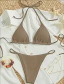 Style14-M