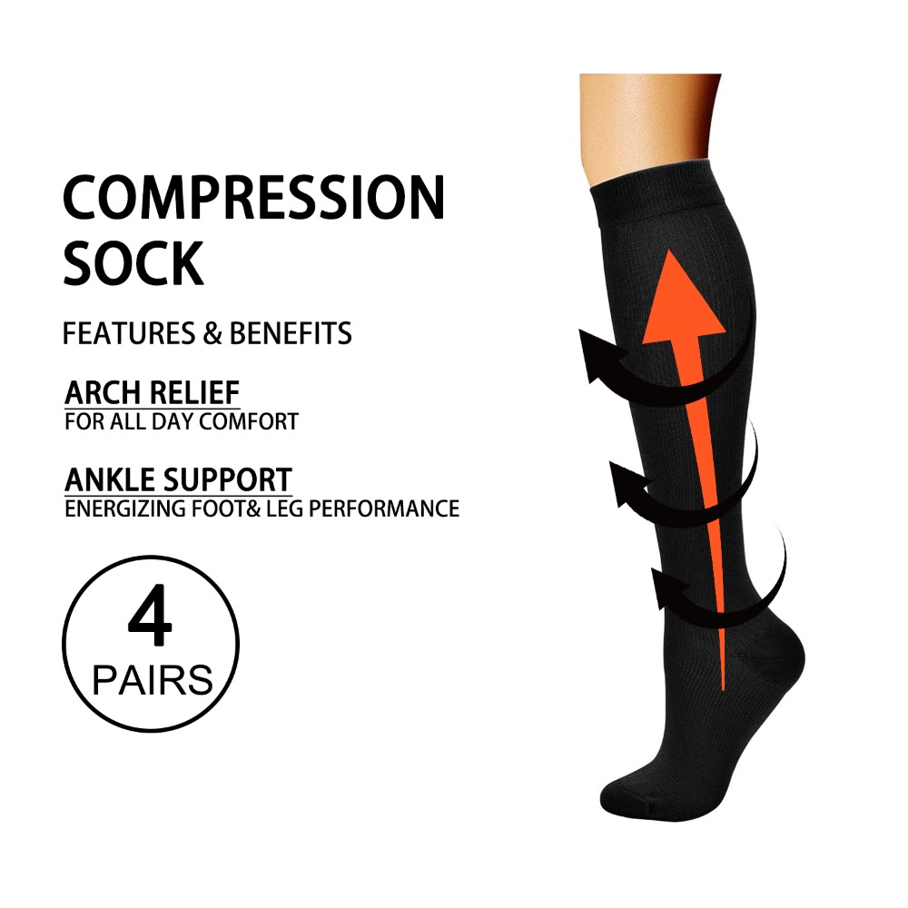 https://cf.cjdropshipping.com/aa7e8273-b0a7-4adf-99ce-f21dbe115508.jpg
