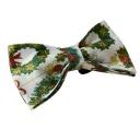 Bow Knot