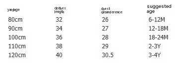 Children's Round Neck Cartoon Printed Sweater One-piece Cute Long Sleeve