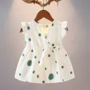 Style C-80Cm