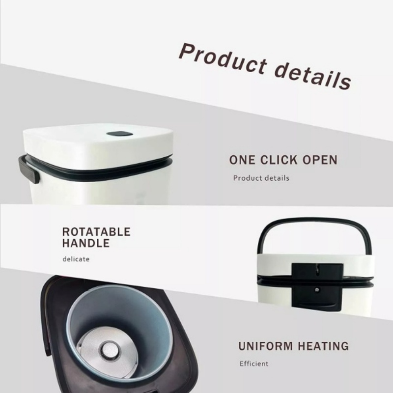 https://cf.cjdropshipping.com/aa99dbd7-29de-41d8-8327-7f50af300c3f.jpg