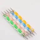 5Pcs