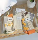 Set-One Size