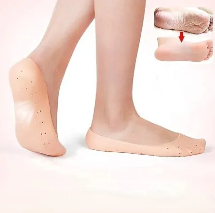 Anti Foot Crack Foot Crack - Shop at LoveMi