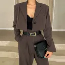 Westernstyle Clothes