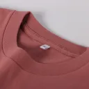 Brick Red