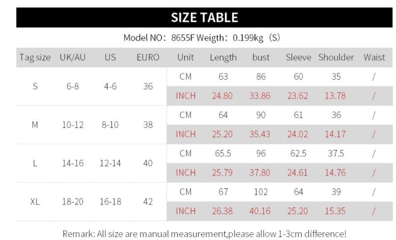 Title 1, Leopard Square Neck Slim Fit Long Sleeve T-Shirt