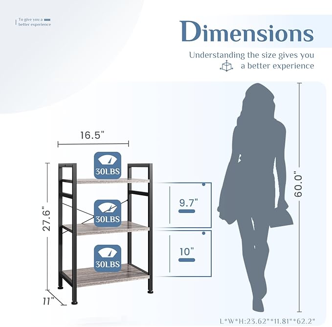 Shelves, Classical-style Shelves, Elevated Display Stands For Living Rooms, Homes, And Offices image 10