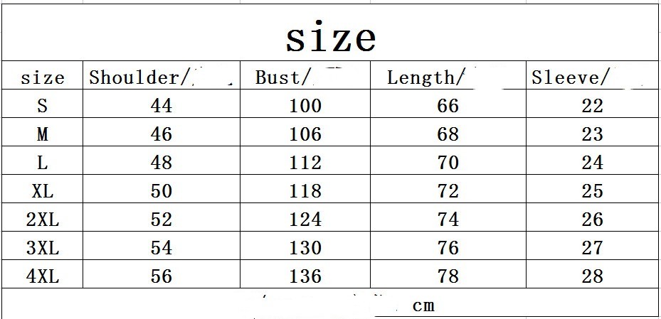 Title 1, T-shirt homme grande taille à manches courtes a...
