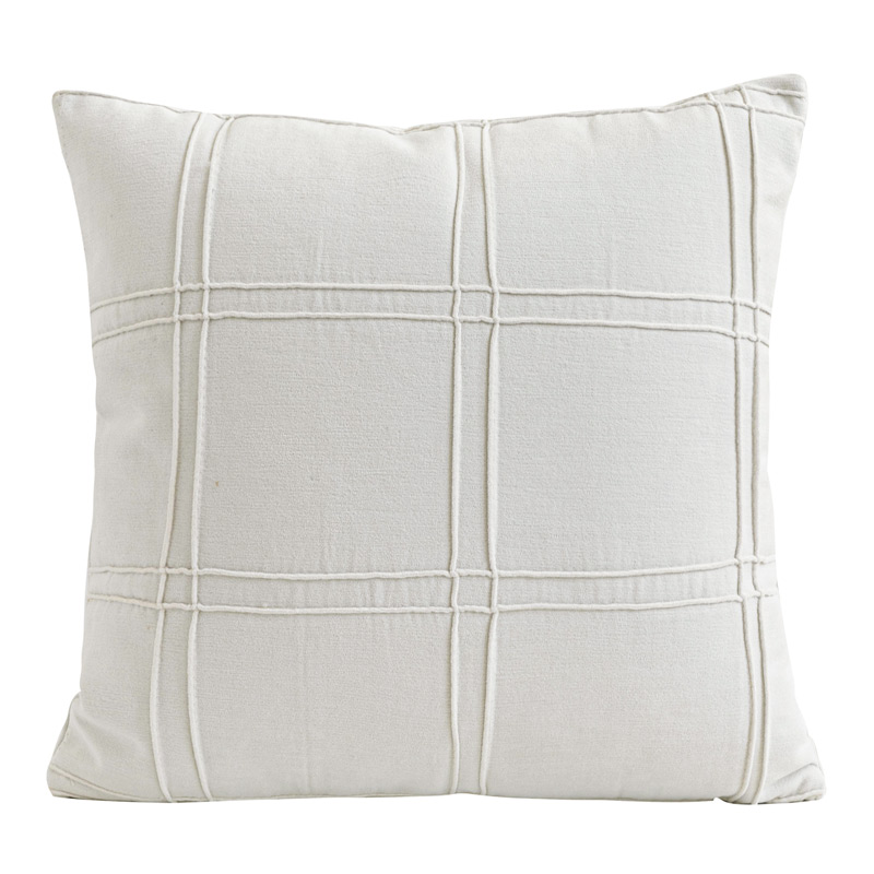 Square pillow1 45x45cm