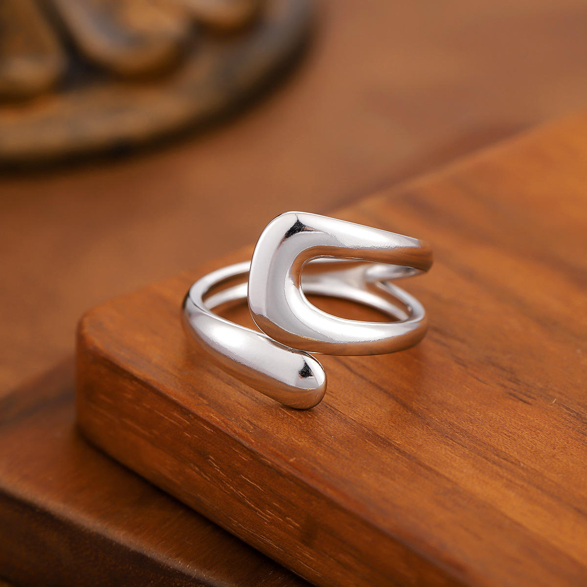 Style 15-1PCS preview