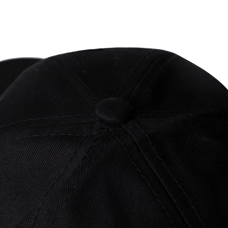 Juice Wrld 999 Snapback Cotton Embroidery Baseball Cap