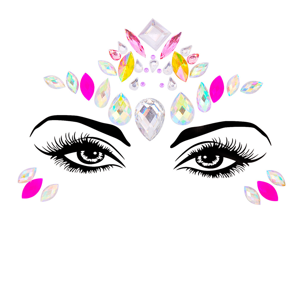 aabbd5c9 d603 44fa 8d7e cecc64ddb284