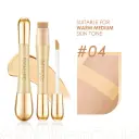 Concealer4
