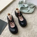 5 Style-36