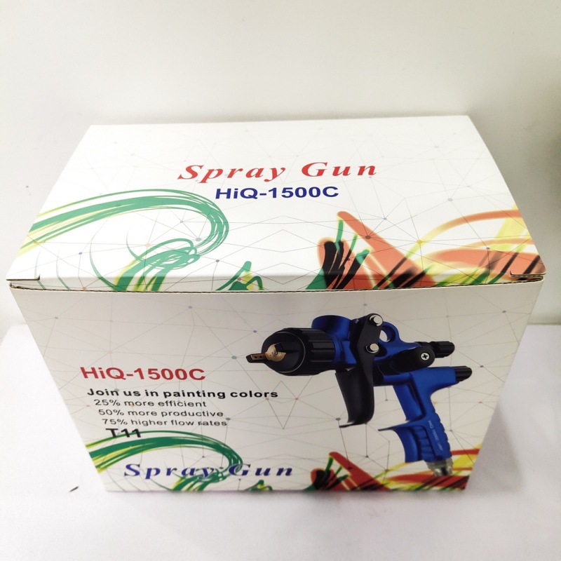 Aabfd87e C6fa 43a7 801a B826c8eaad11