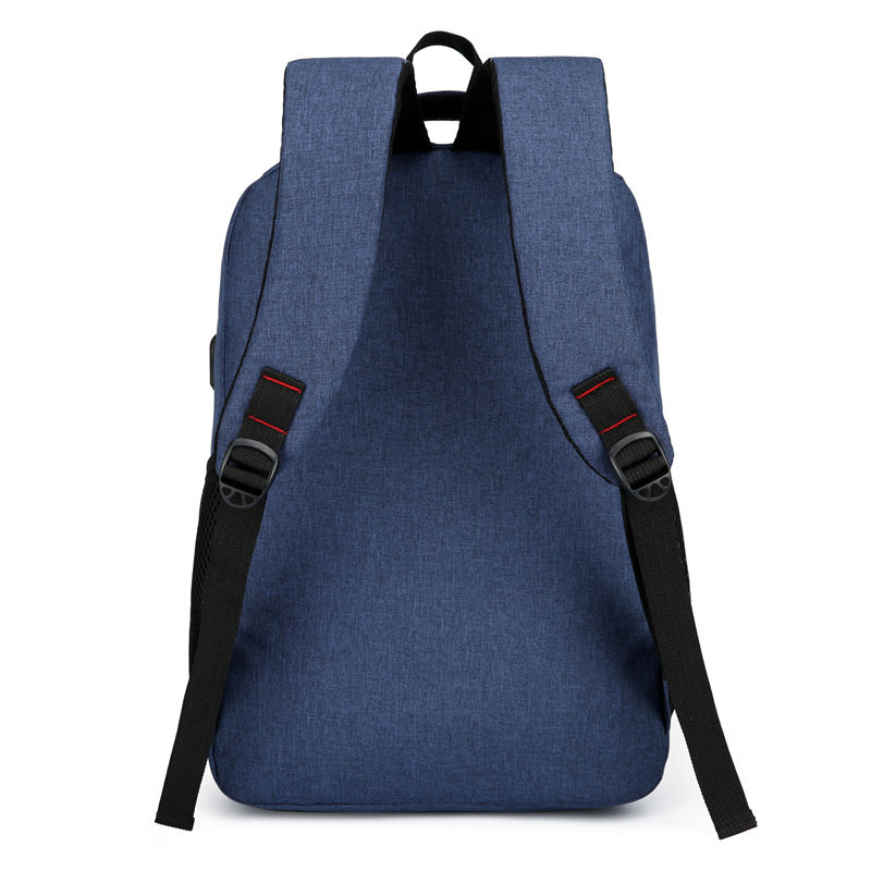 Business Shoulder Bag