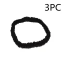 Black 3Pc