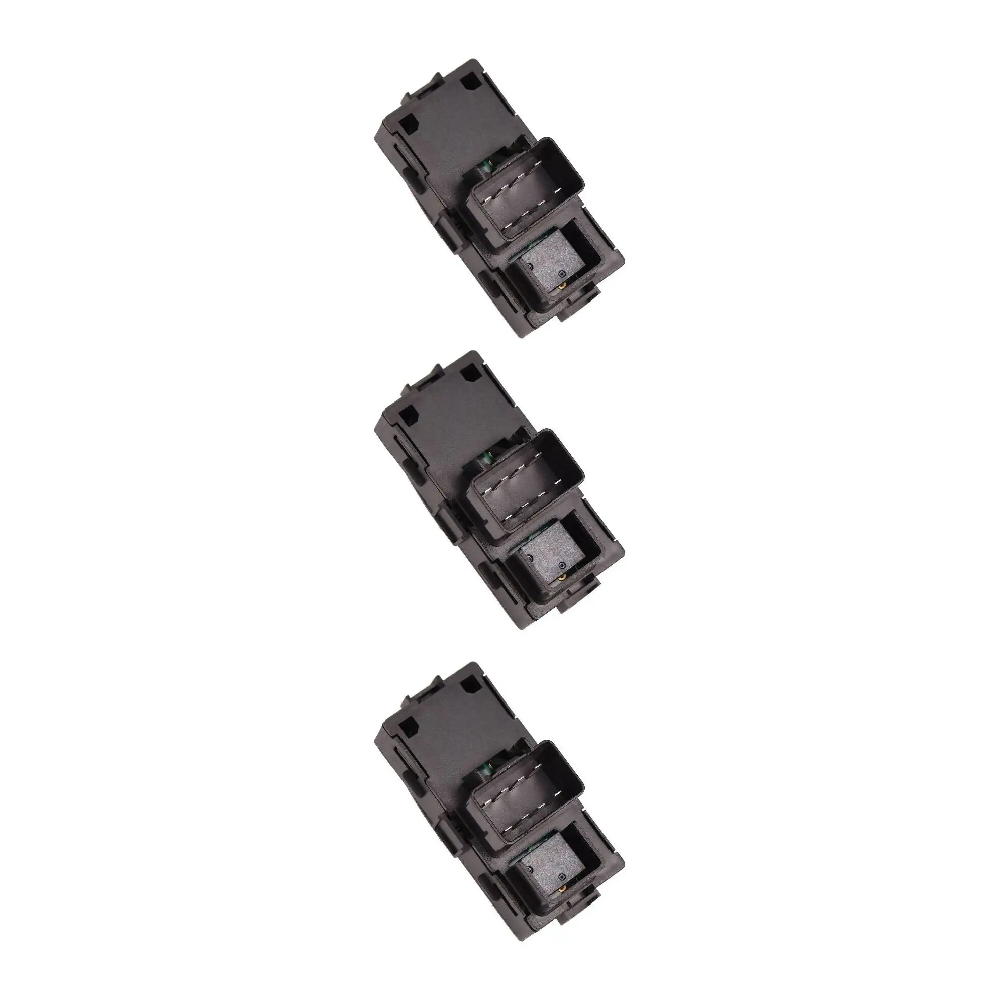 Of - 22864837 For Buick Chevrolet GMC