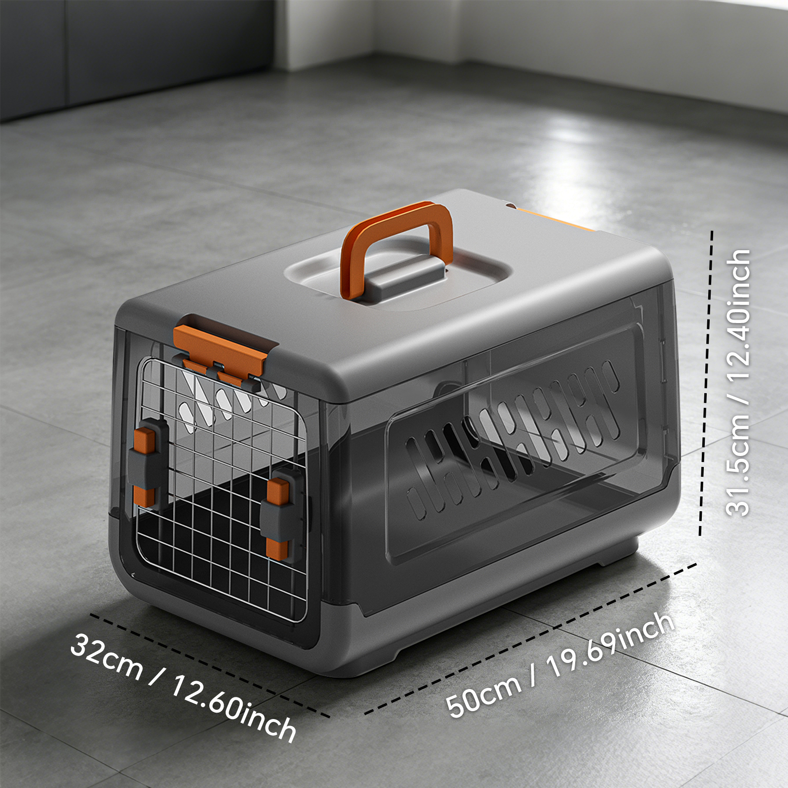 Only Self Pickup---Flight Case — foto 14