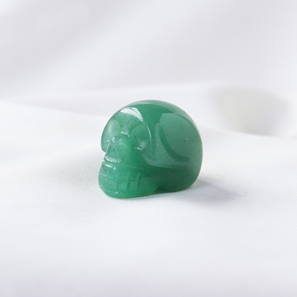 Aventurine