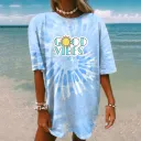 Blue C