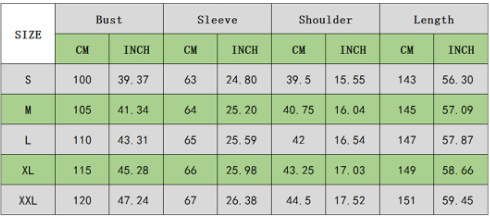 Ladies Hooded Slim-fit Plaid Double-sided Velvet Casual Jumpsuit