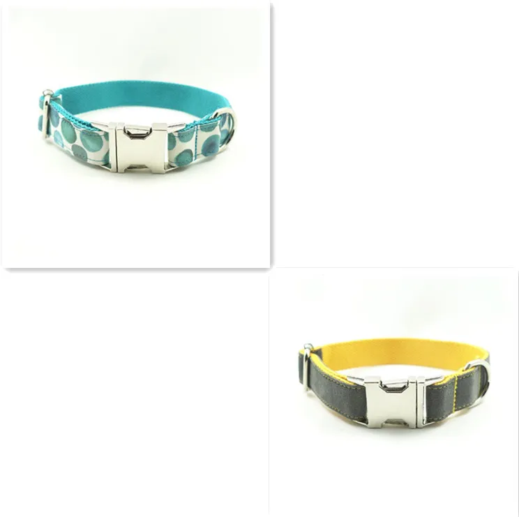 Original New Dog Collar Retractable Dog Leaning Dog Collar Original new dog collar retractable dog leaning dog collar - Set