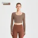 Cocoa Color-L
