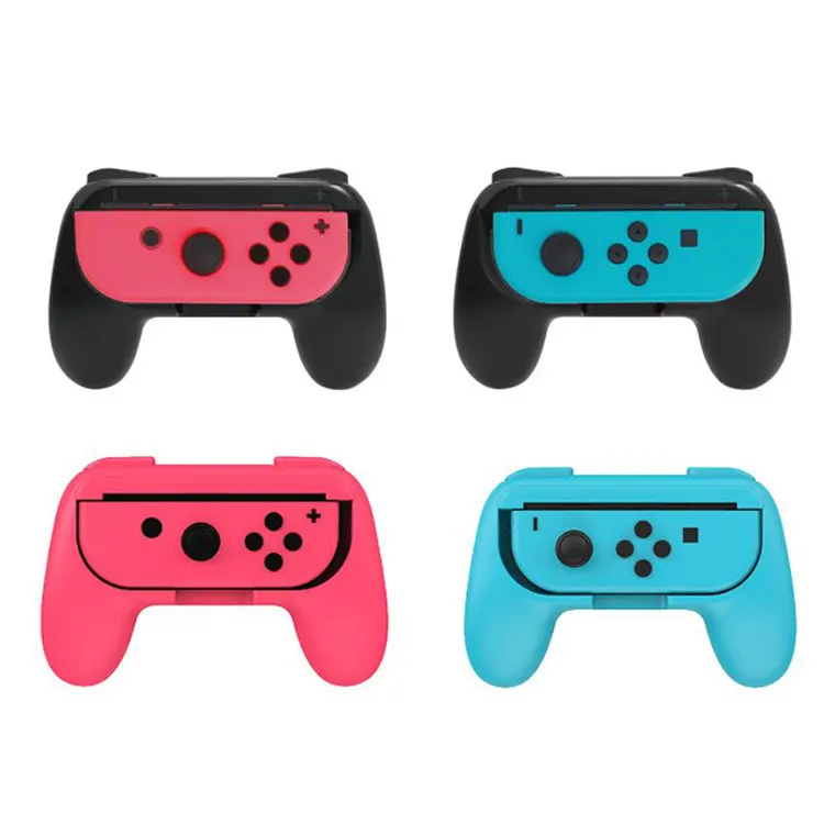 Handle Joycon Small NS Left and Right NS Peripheral