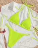 Style16-L