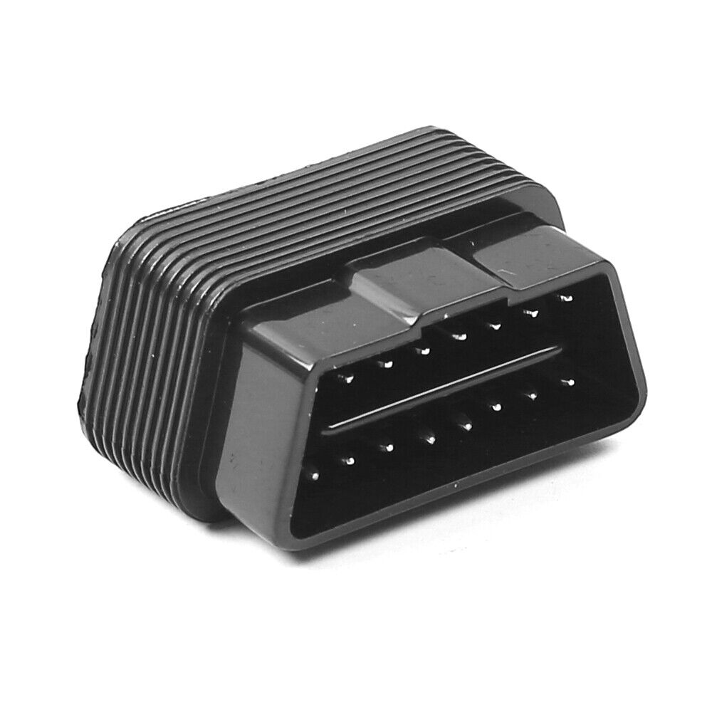 ODB2 Obdii Car Diagnostic Scanner Tool Error Code Reader ELM327 For Android — image 5