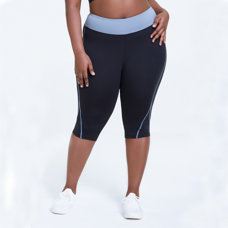 Peach Hip Leggings And Fitness Pants