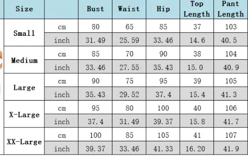 Knitted Hand Crochet Outdoor Sports And Casual Suit