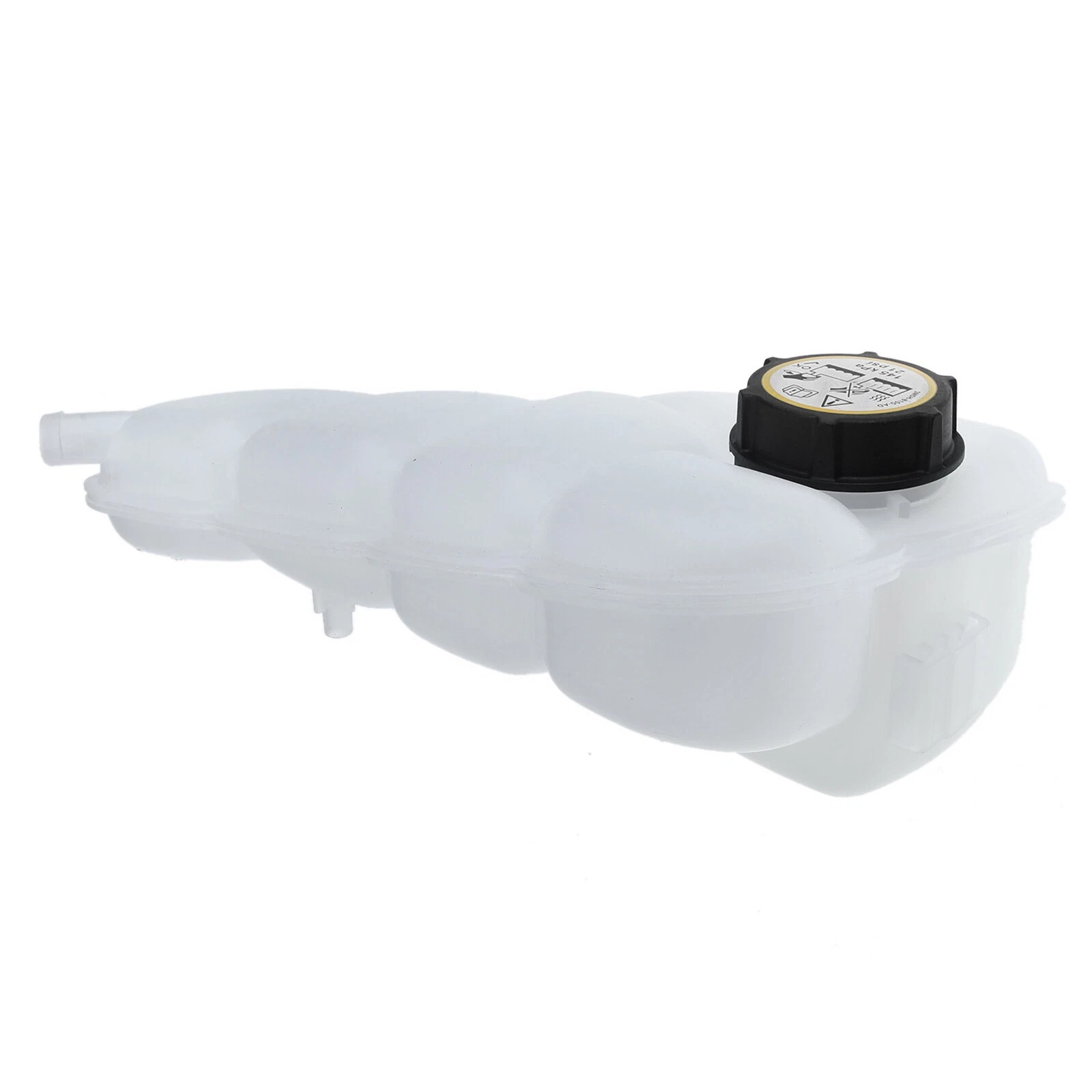 Coolant Reservoir With Cap For Ford Focus 2013-2018 Escape 2013-2016 CV6Z8A080C