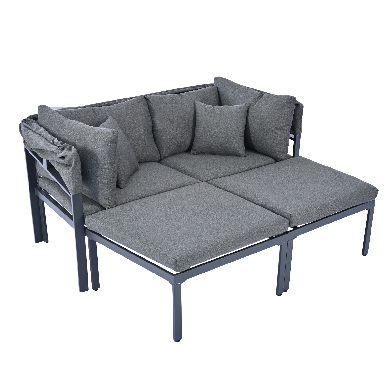 https://cf.cjdropshipping.com/ab120696-5f32-4728-892f-b2cea3e6cf81.jpg