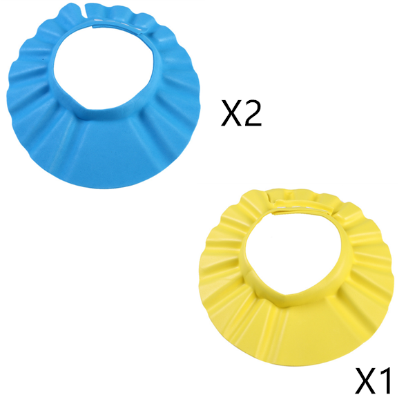 2Blue1Yellow