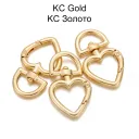 Kc Gold