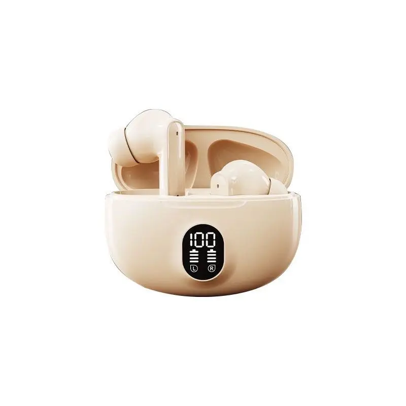Bestseller W895 Bluetooth Headphones, Digital Display Wireless