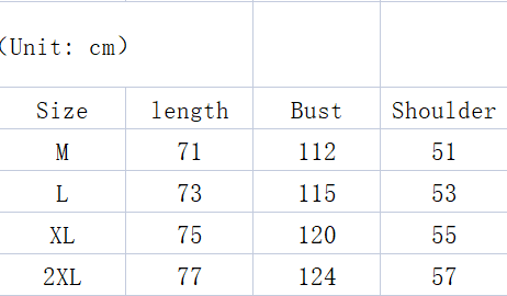 Polo Shirt Trendy Brand Quick-drying Men's Short Sleeve