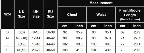 Title 1, Slim Halter Sleeveless Deep V Swing Neck Halter...