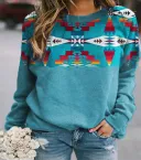 1 Style-2Xl