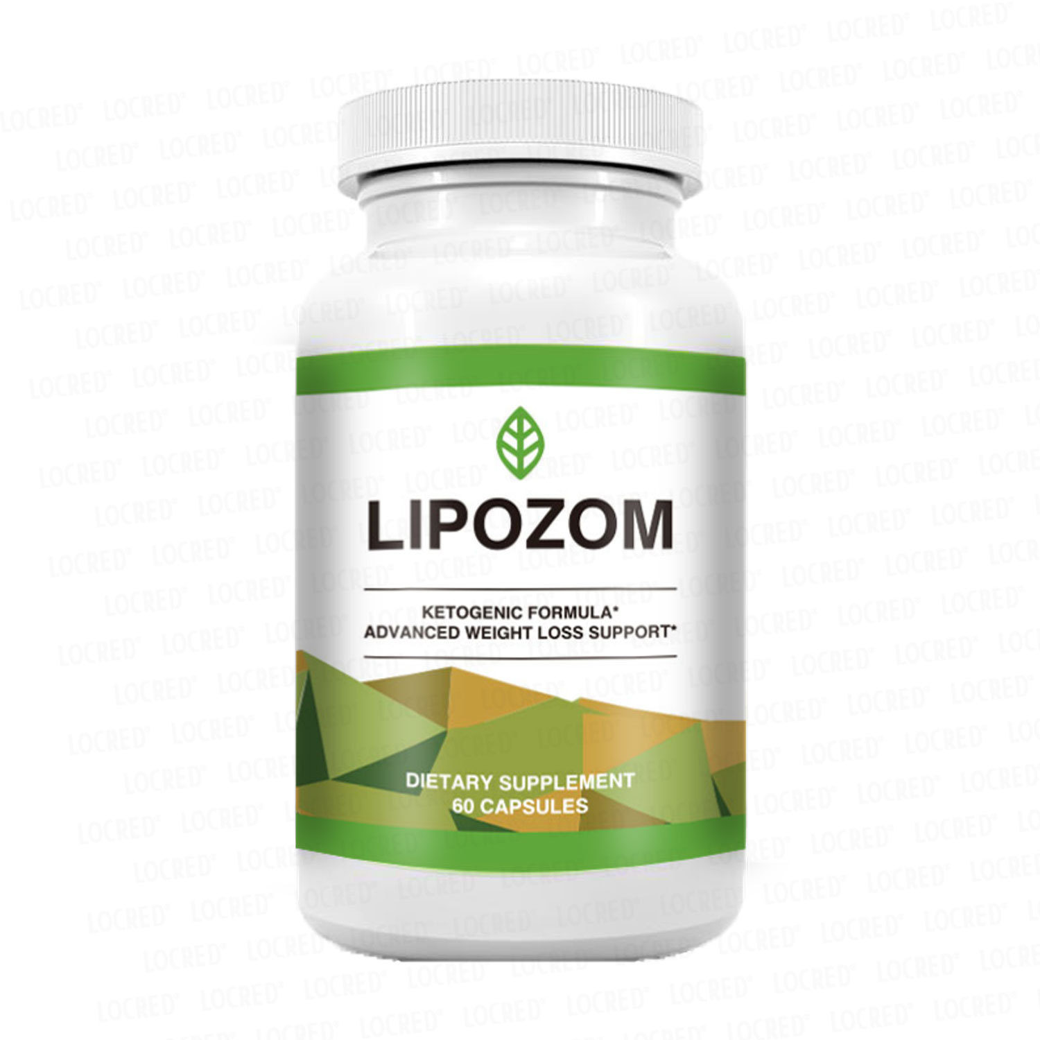 Capsule Lipozem